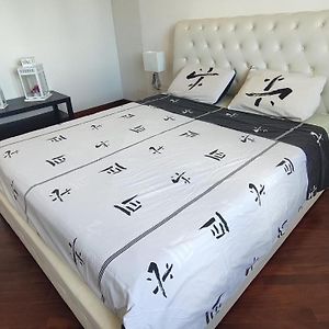 Diavoli Rooms
