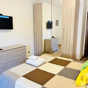 Angelina Suite